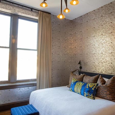 The Bell Athens By Kasa Hotel Exterior foto