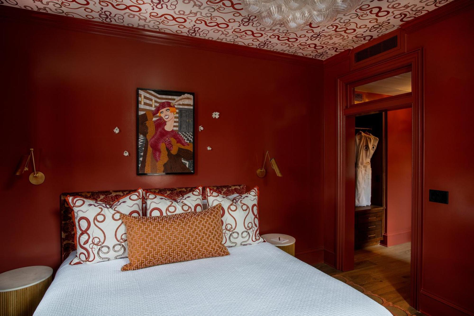 The Bell Athens By Kasa Living Hotel Exterior foto