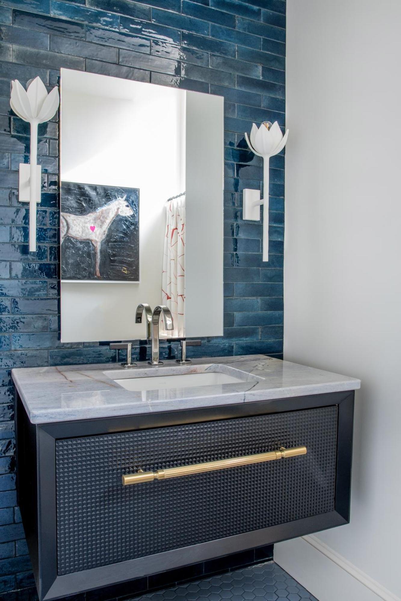 The Bell Athens By Kasa Living Hotel Quarto foto