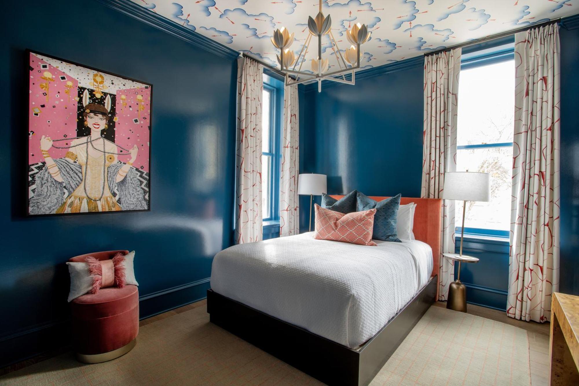 The Bell Athens By Kasa Hotel Quarto foto