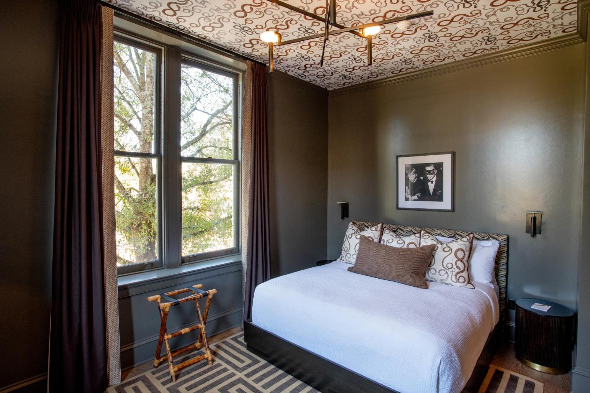 The Bell Athens By Kasa Living Hotel Exterior foto