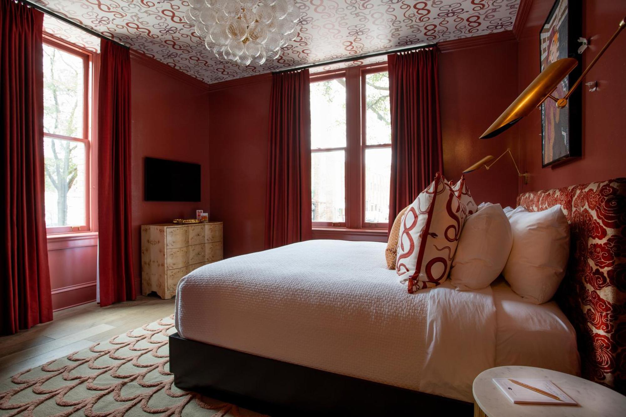 The Bell Athens By Kasa Hotel Quarto foto