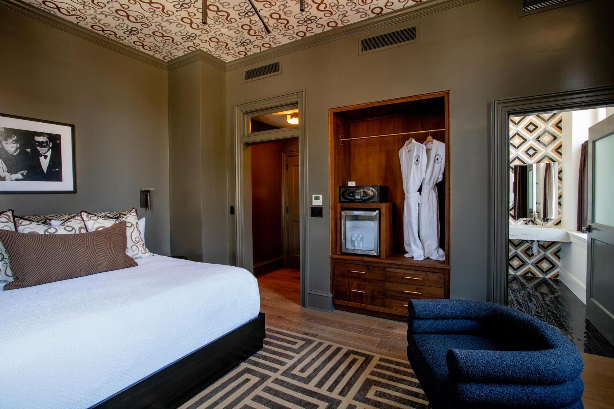 The Bell Athens By Kasa Hotel Quarto foto
