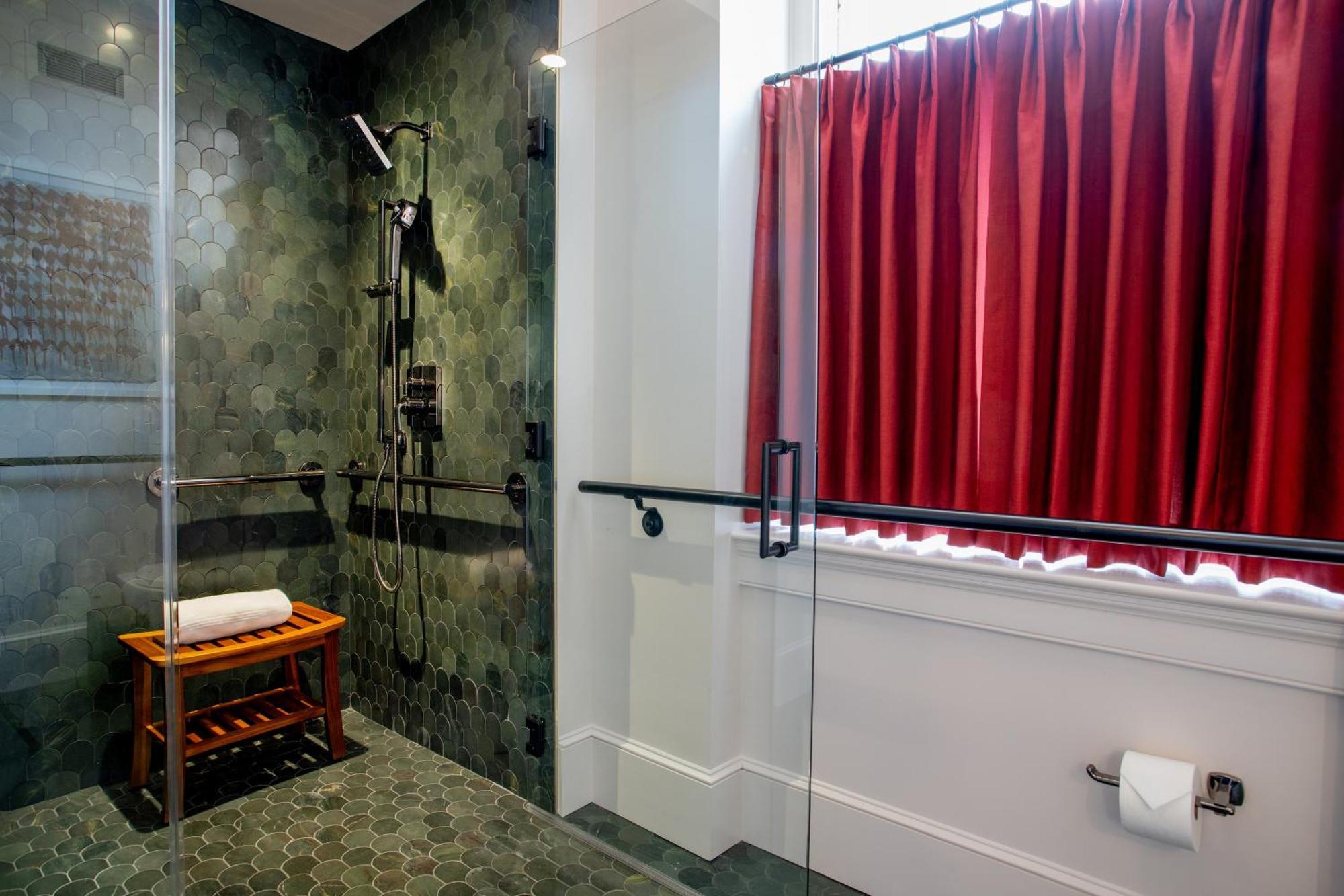 The Bell Athens By Kasa Hotel Exterior foto