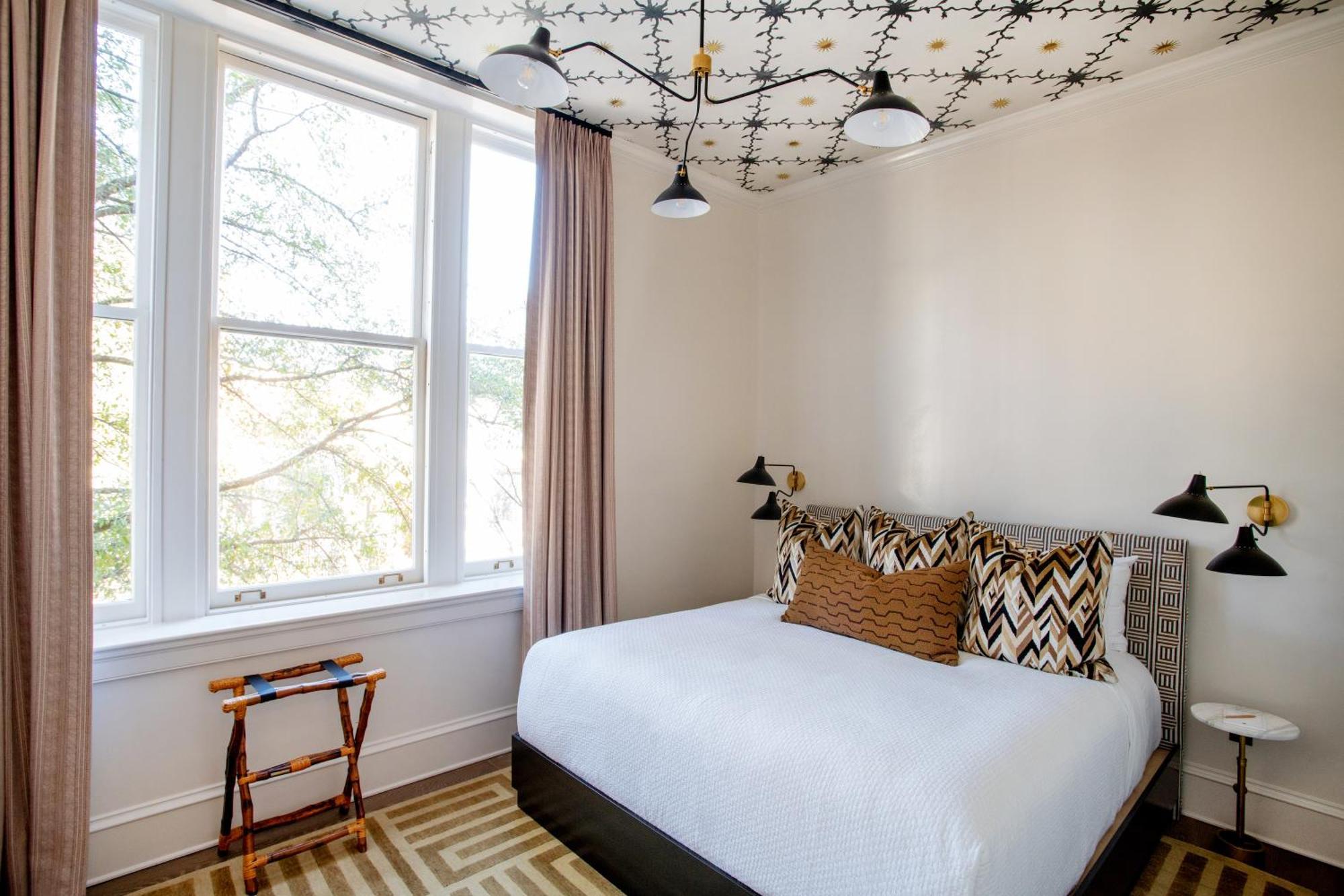 The Bell Athens By Kasa Hotel Quarto foto