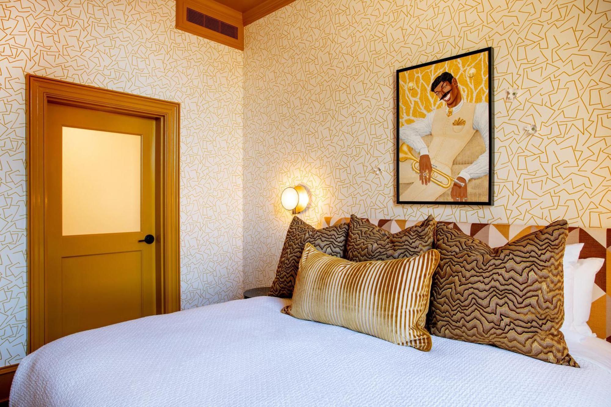 The Bell Athens By Kasa Living Hotel Exterior foto
