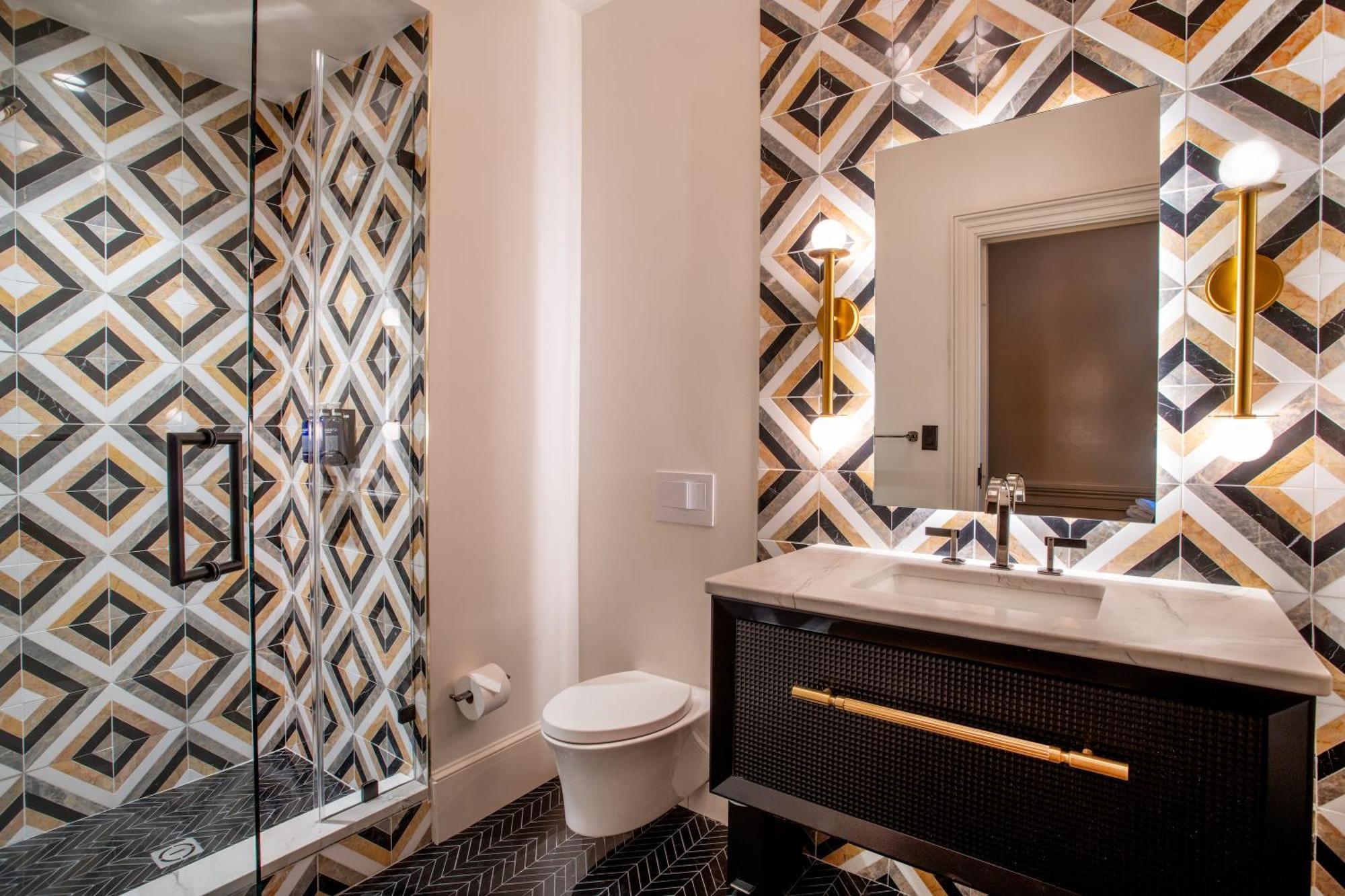 The Bell Athens By Kasa Hotel Quarto foto