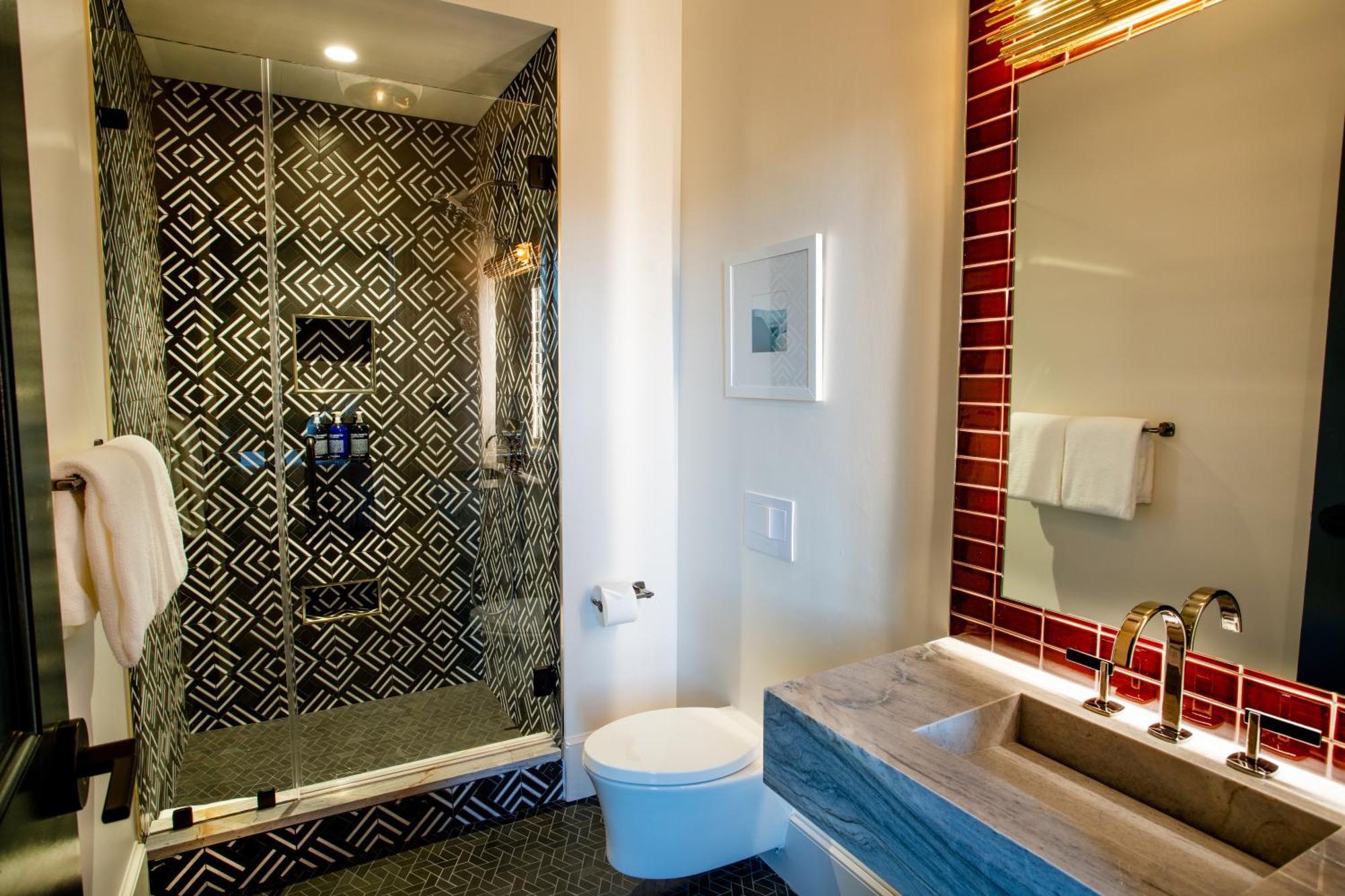The Bell Athens By Kasa Living Hotel Exterior foto