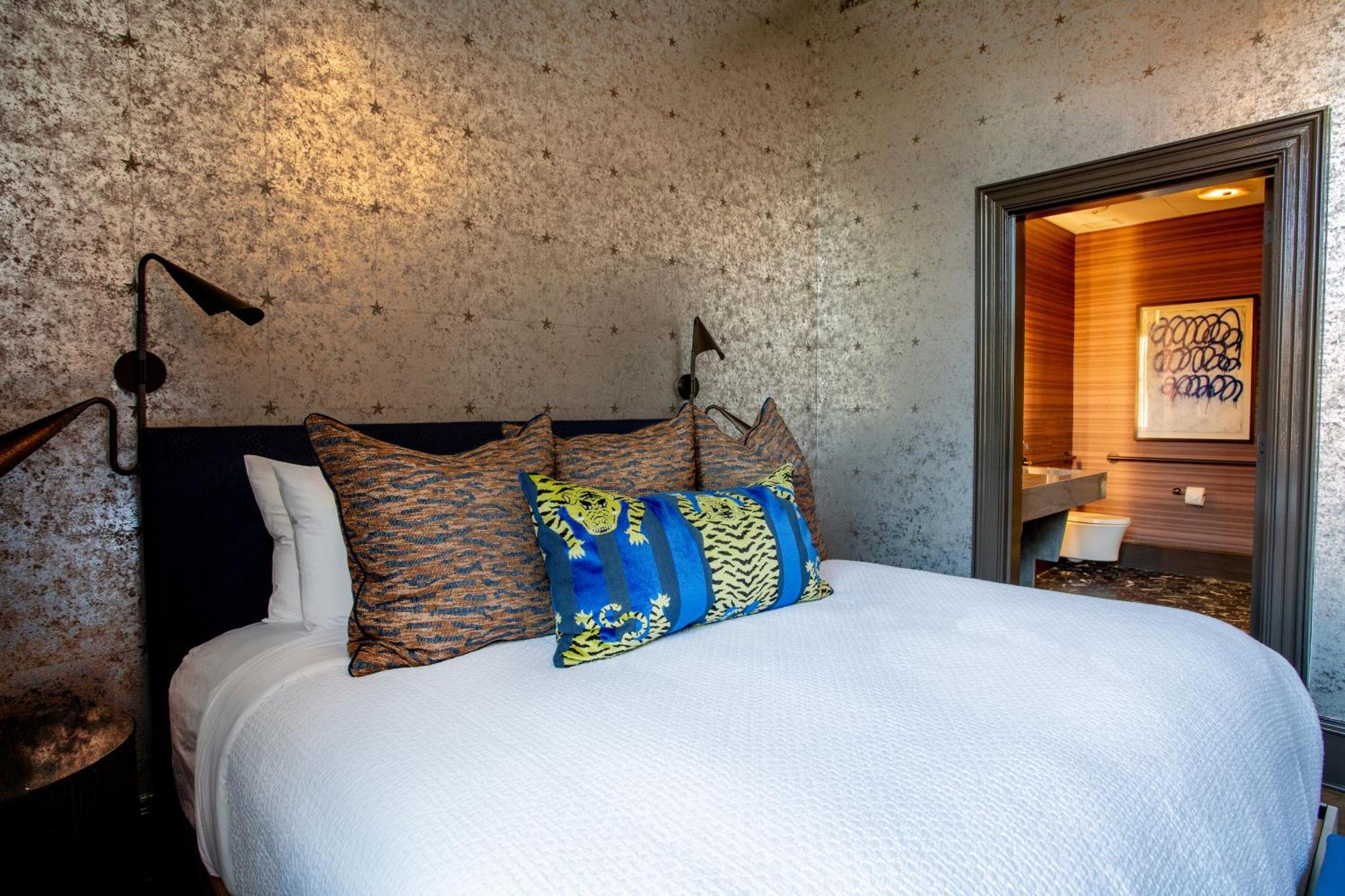 The Bell Athens By Kasa Hotel Exterior foto