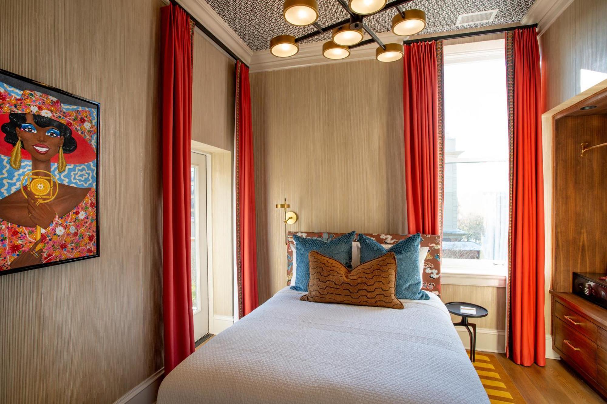 The Bell Athens By Kasa Living Hotel Exterior foto