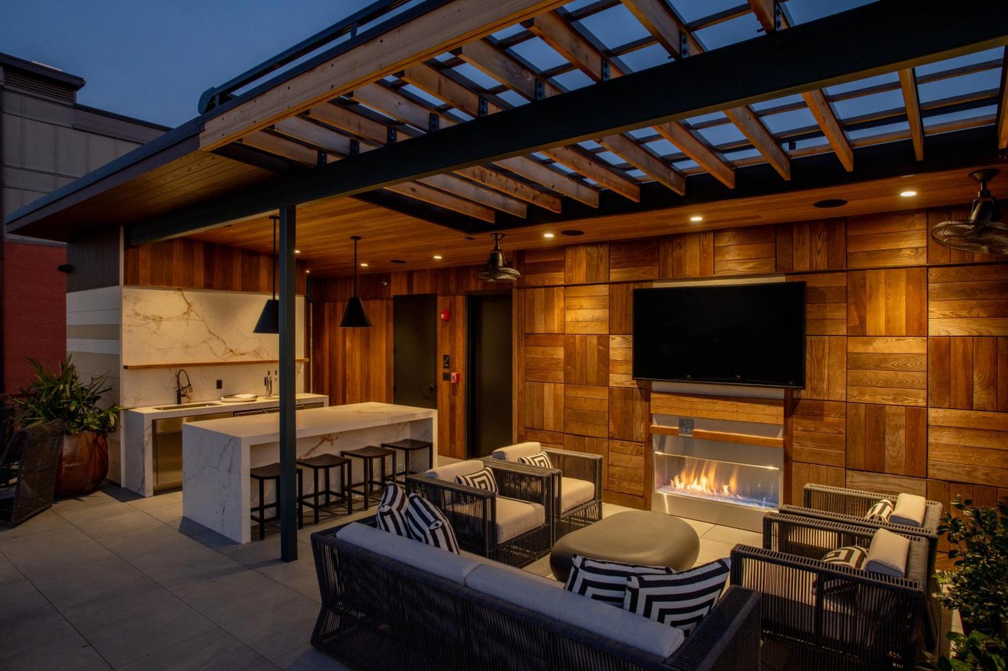 The Bell Athens By Kasa Living Hotel Exterior foto