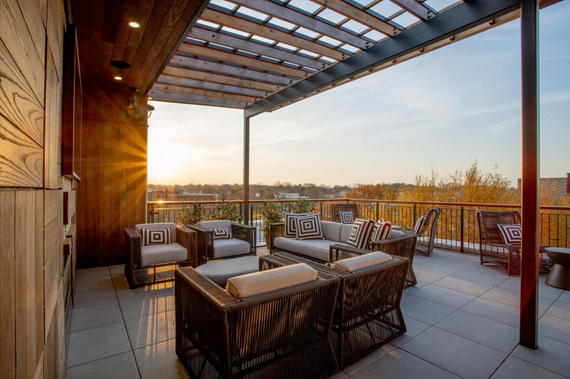 The Bell Athens By Kasa Living Hotel Exterior foto