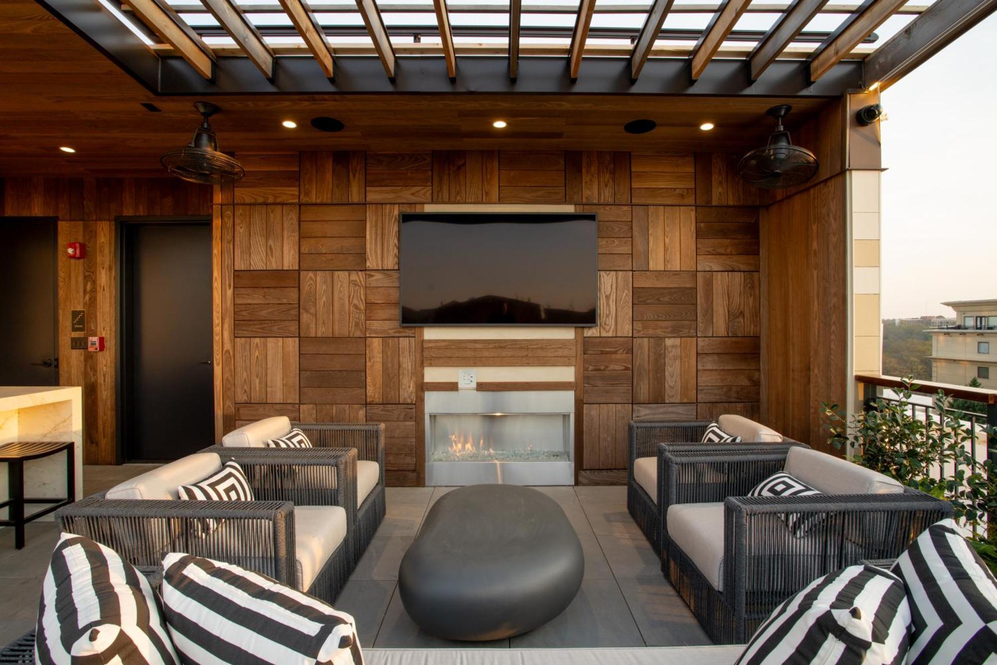 The Bell Athens By Kasa Hotel Exterior foto