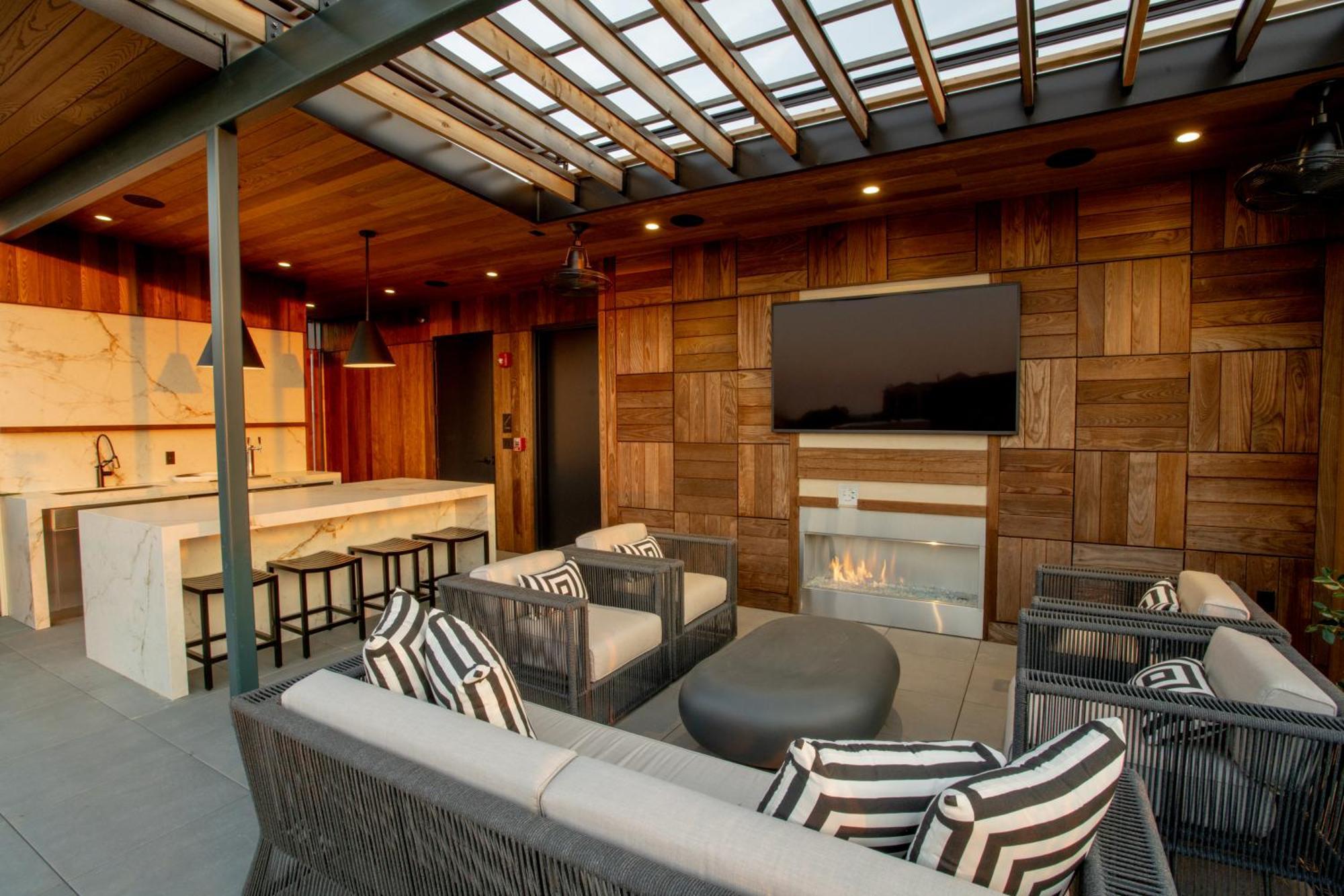 The Bell Athens By Kasa Living Hotel Exterior foto